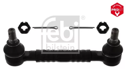 Febi 09933 Front Stabiliser Link For Scania 3 - Series Bus