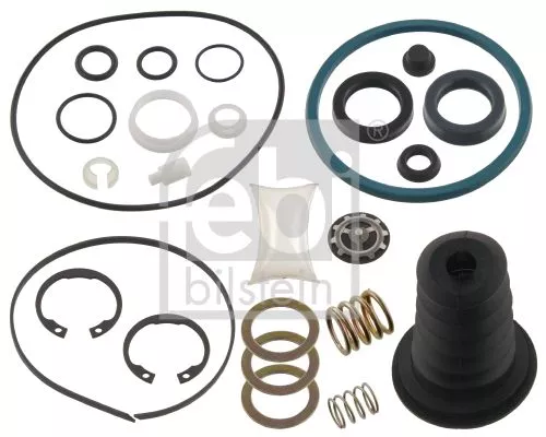 Repair Kit, clutch slave cylinder