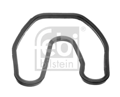Febi Cylinder Head Gasket For Scania 3 - Series 4 - Series