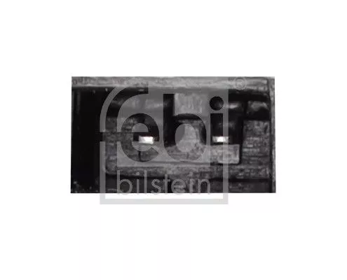 FEBI BILSTEIN FEBI BILSTEIN 1001031 Actuator, central locking system 