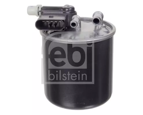 Febi Fuel Filter For Infiniti Mercedes-benz A-class B-class C-class Cla