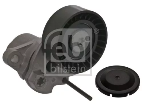 Febi Drive Belt Tensioner For Audi Cupra Ford Seat Skoda Vw A1 