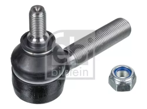 Angled Ball Joint, steering push rod