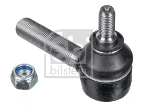 Angled Ball Joint, steering push rod