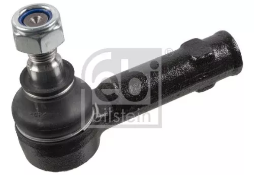Angled Ball Joint, steering push rod