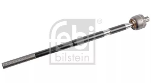 Febi Front Left Or Right Inner Tie Rod For Ford Transit Transit Tour