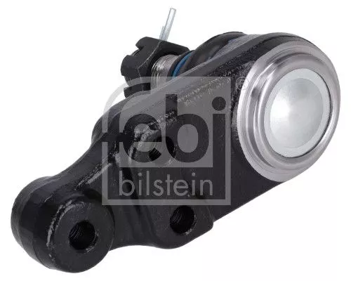 FEBI BILSTEIN FEBI BILSTEIN 10161 Febi Bilstein Front Left OR Right Lower Ball Joint For Ford Transit 