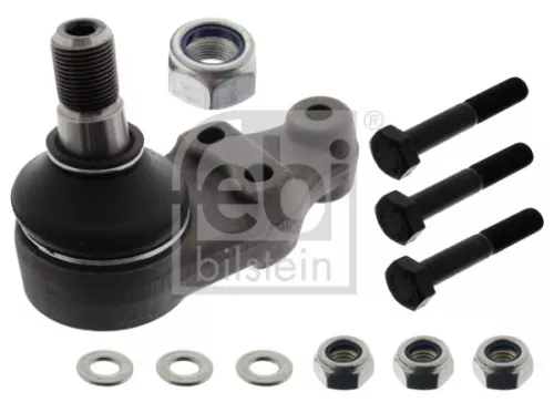 Febi Bilstein Front Left OR Right Lower Ball Joint For Ford Transit Transit T