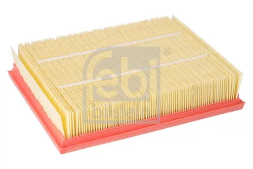 FEBI BILSTEIN FEBI BILSTEIN 101660 Febi Bilstein Air Filter For Ford Ford Usa Edge Galaxy Mondeo S-max 