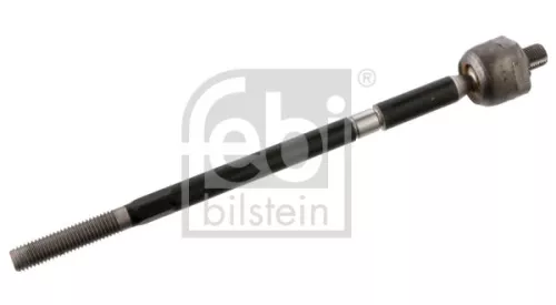 Febi Front Left Or Right Inner Tie Rod For Ford Escort Escort Classi