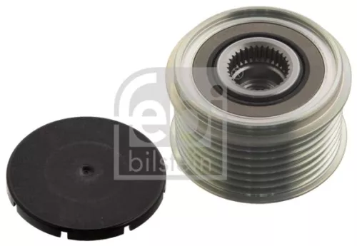 Febi Alternator Freewheel Clutch For Suzuki Grand Vitara