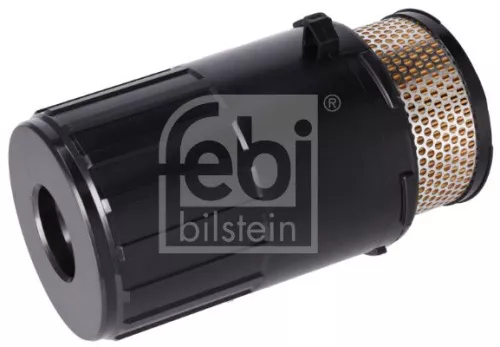 FEBI BILSTEIN FEBI BILSTEIN 10190 Febi Bilstein Air Filter For Mercedes-benz T1 T1/tn 