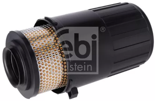 Febi Bilstein Air Filter For Mercedes-benz T1 T1/tn
