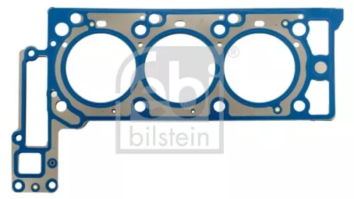 Febi Right Cylinder Head Gasket For Dodge Mercedes-benz C-class Clc-cla