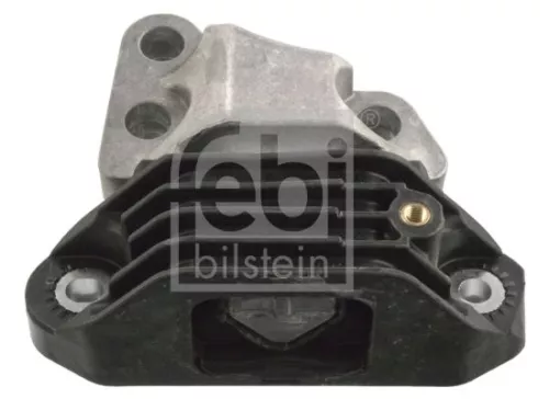 Febi Left Front Automatic Transmission Mount For Fiat Jeep 500x Rene
