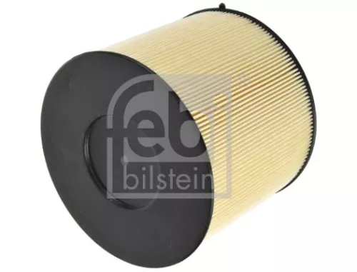 FEBI BILSTEIN FEBI BILSTEIN 102969 Febi Bilstein Air Filter For Audi A4 A4 Allroad A5 Q5 
