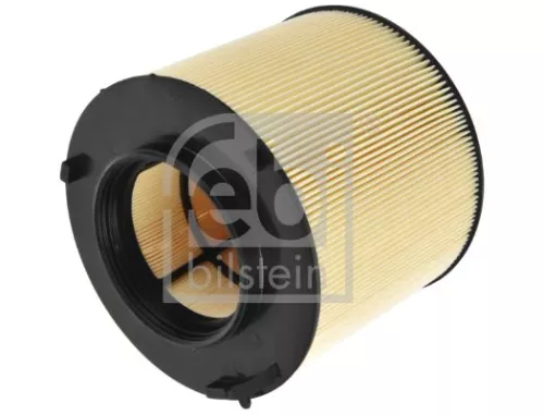 Febi Bilstein Air Filter For Audi A4 A4 Allroad A5 Q5