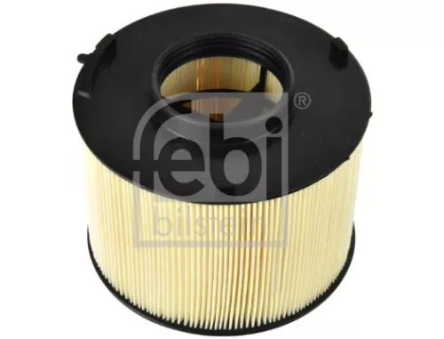 Febi Bilstein Air Filter For Audi A4 A5