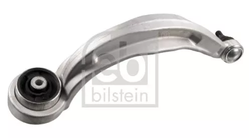 FEBI BILSTEIN FEBI BILSTEIN 102986 Febi Lower Front Right Rear Control / Trailing Arm For Audi Porsche A4 A4 Allroa 