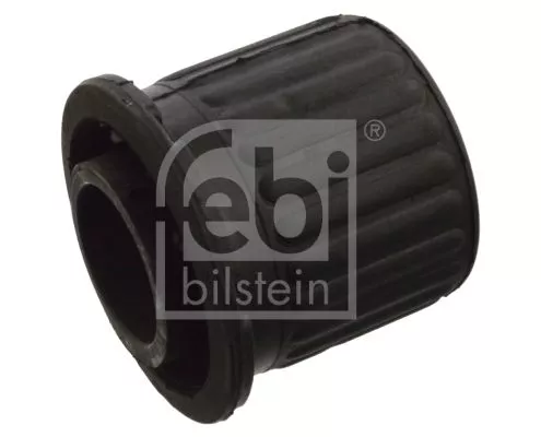 Febi Front Front Left Or Right Axle Bush Mount For Mercedes-benz V