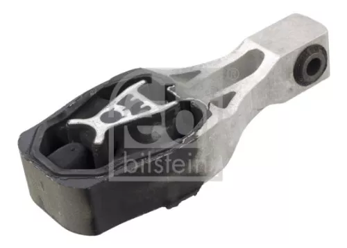 Febi Rear Engine Mounting  For Citroën Ds Fiat Opel Peugeot Toyota Vauxh