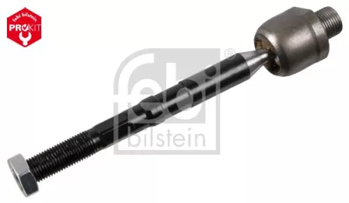 Febi Front Left Or Right Inner Tie Rod For Suzuki Dzire Swift