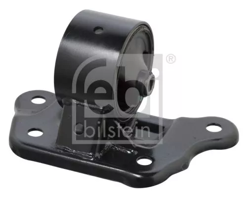 Febi Left Automatic Transmission Mount For Mitsubishi Outlander