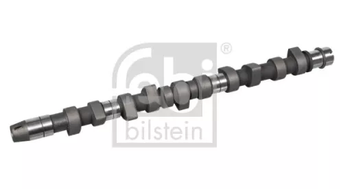 Febi Camshaft For Audi Vw 100 Transporter