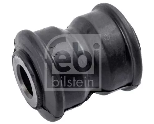 Febi Rear Stabliser Link Mounting Bush For Man Foc L2000 M 2000 L M 2000 M