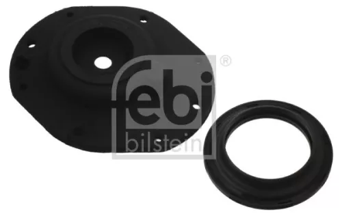 Front Top Mount Kit Fits Citroën Peugeot 306 Berlingo / Berlingo First Partner P