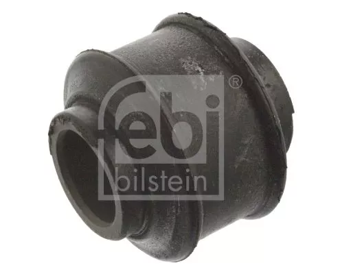 Febi Bush Driver Cab Suspension For Iveco Eurostar Eurotech Mp Eurotech