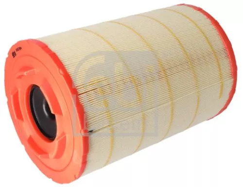 FEBI BILSTEIN FEBI BILSTEIN 105784 Febi Bilstein Air Filter For Daf Cf Cf 75 