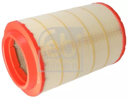 Febi Bilstein Air Filter For Daf Cf Cf 75