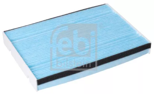 FEBI BILSTEIN FEBI BILSTEIN 105815 Febi Cabin Pollen Filter For Mercedes-benz Eqv Marco Polo Sprinter 3 5-t S 