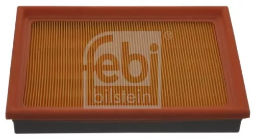 Febi Bilstein Air Filter For Ford Mazda 121 Fiesta Puma