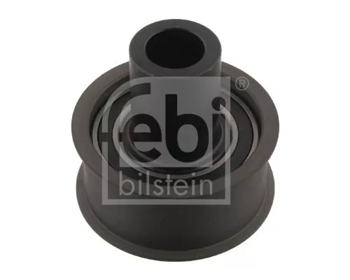 Febi Deflection Pulley guide Pulley Timing Belt For Nissan Almera Prime
