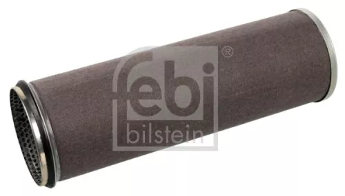 Febi Bilstein Air Filter For Irisbus Iveco Man Mercedes-benz Neoplan Cityliner E