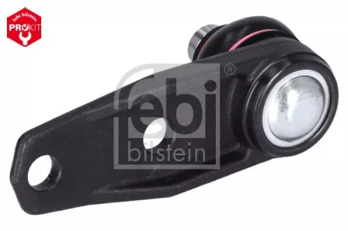 FEBI BILSTEIN FEBI BILSTEIN 10640 Febi Bilstein Front Left OR Right Lower Ball Joint For Nissan Renault 11 19 2 