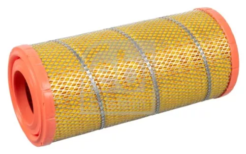 Febi Bilstein Air Filter For Iveco Daily
