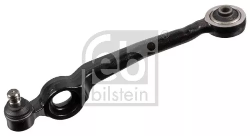 Febi Front Left Lower Control / Trailing Arm For Audi 100 A6
