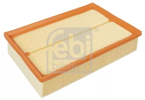Febi Bilstein Air Filter For Nissan Renault Interstar Master Nv400