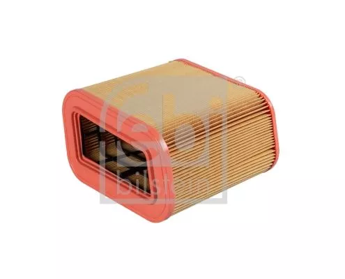 FEBI BILSTEIN FEBI BILSTEIN 107831 Febi Bilstein Air Filter For Bmw 3 