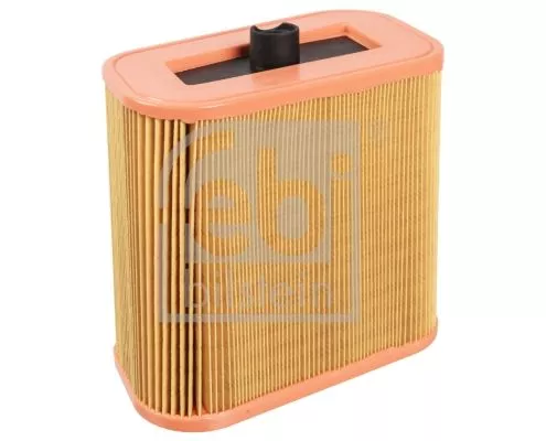 Febi Bilstein Air Filter For Bmw 3