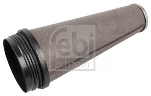 Febi Bilstein Air Filter For Daf Cf Cf 75 Cf 85
