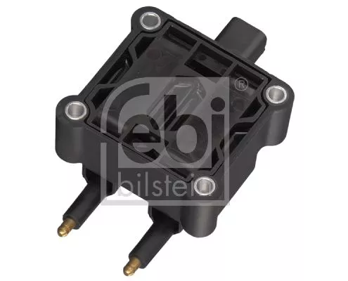 FEBI BILSTEIN FEBI BILSTEIN 108158 Febi Ignition Coil For Chrysler Jeep Mini Cherokee Mini Neon Pt Cruiser 