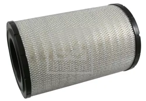 Febi Bilstein Air Filter For Man E2000 F2000 F90 Sl Ii
