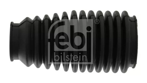 Febi Front Left Or Right Steering Rack Boot For Seat Vw Arosa Lupo Polo