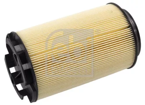FEBI BILSTEIN FEBI BILSTEIN 108968 Febi Bilstein Air Filter For Mini Mini 