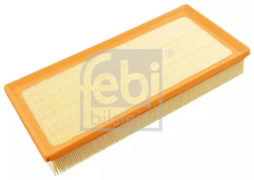 Febi Bilstein Air Filter For Land Rover Range Rover