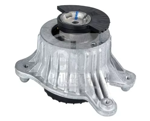 Febi Right Engine Mounting  For Mercedes-benz Cls E-class